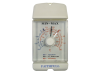 Faithfull Thermometer Dial Max- Min 1