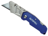 Faithfull Lock Back Utility Knife 1