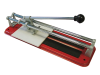 Faithfull Economy Tile Cutter 300mm 1