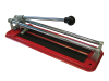 Faithfull Economy Tile Cutter 300mm 2