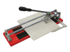 Faithfull Trade Tile Cutter 400mm 1