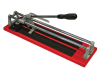 Faithfull Trade Tile Cutter 400mm 2