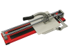 Faithfull Professional Tile Cutter 600mm 1