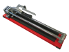 Faithfull Professional Tile Cutter 600mm 2