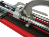 Faithfull Professional Tile Cutter 600mm 4