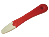 Faithfull Grout Finisher Plastic Handle 1