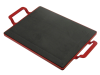 Faithfull Kneeler Board Soft Insert 1