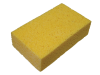 Faithfull Cellulose Sponge 1