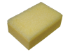 Faithfull Professional Hydro Grouting Sponge 1