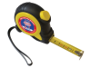 Faithfull Auto-Lock Tape Measure 5m (Width 19mm) 1