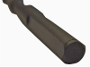 Faithfull Tile Max Porcelain Drill Bit 5 x 85mm 2