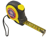 Faithfull Auto-Lock Tape Measure 8m/26ft (Width 25mm) 1