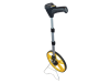 Faithfull Digital Road Measuring Wheel 1