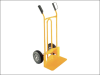 Faithfull Heavy-Duty Sack Truck 1