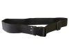 Faithfull Webbing Belt - 50mm Wide 1