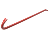 Faithfull Wrecking Bar 750mm (30in) 1