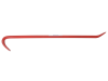 Faithfull Wrecking Bar 750mm (30in) 2