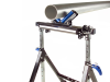 Faithfull 4in1 Roller Stand & Trestle 3