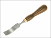 Faithfull Spoon Chisel Carving Chisel 19mm (3/4in) 1