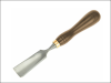 Faithfull Straight Gouge Carving Chisel 25.4mm (1in) 1