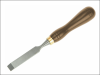 Faithfull Straight Chisel Carving Chisel 12.7mm (1/2in) 1