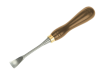 Faithfull Spoon Gouge Chisel 19mm (3/4in) 1