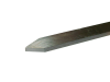 Faithfull HSS Turning Chisel 15mm Parting Tool 2