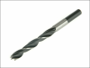 Faithfull Lip & Spur Wood Drill Bit 10.0mm 1