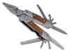 Faithfull 12-in-1 Multi-Tool 1