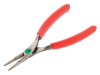 Facom Internal Circlip Pliers Straight 31-100 179A.23 1