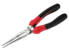 Facom 185.20CPE Long Reach Pliers 200mm (8in) 1