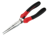 Facom 185.20CPE Long Reach Pliers 200mm (8in) 2