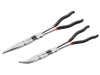 Facom Extra Long Reach Pliers Set 2 Piece 1