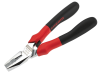 Facom 187.20CPE Engineers Combination Pliers 205mm 1