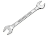Facom 44.10X11 Open End Spanner 10 x 11mm 1