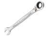 Facom 467.10 Ratcheting Spanner 10mm 1