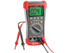 Facom Multimeter 1