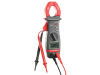 Facom Clip-On Multimeter 1