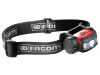 Facom 779.FRT1 Headlamp 1