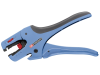 Facom SWINGO® Automatic Stripping Plier 1