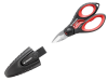 Facom Heavy-Duty Scissors 1