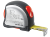 Facom Tape Measure Stainless Steel Case 5m x 25mm 1