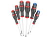 Facom Protwist Screwdriver  Set  6-Piece 1