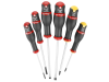 Facom Protwist Screwdriver Set 6 Piece 1