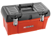 Facom Plastic Toolbox 24in 1