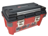 Facom Pro Tool Plastic Tool Box 50cm (20 in) 1