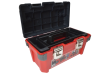 Facom Pro Tool Plastic Tool Box 50cm (20 in) 3