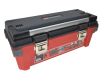 Facom Pro Tool Plastic Tool Box  65cm (26 in) 1