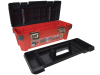 Facom Pro Tool Plastic Tool Box  65cm (26 in) 3