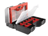 Facom BP.Z46A Plastic Organiser 2